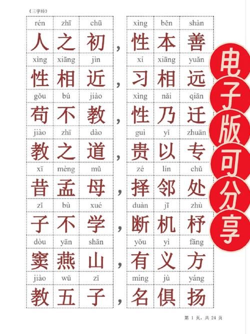 如何下载性启蒙官方正式版最新版详细教程
