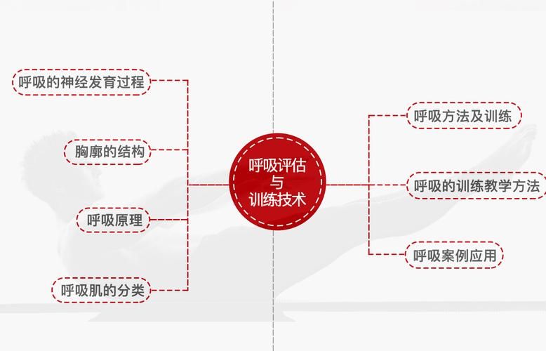 如何下载我与老师的私人课程官方正式版最新版