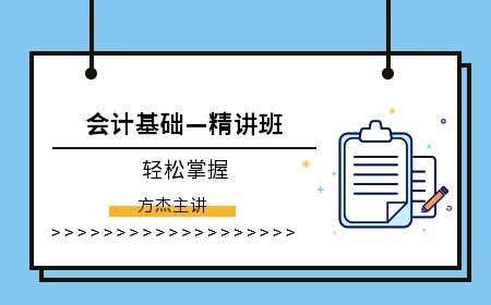 如何下载我与老师的私人课程官方正式版最新版