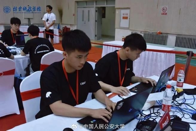 如何下载我的大学生活S3 最新版本安装教程分享