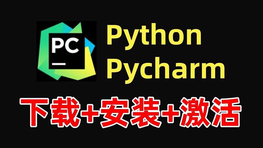 如何下载我的大学生活S3 最新版本安装教程分享