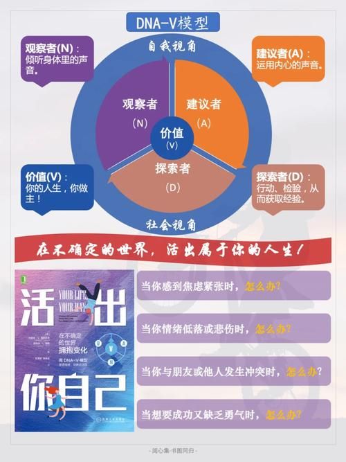 如何下载我的幸福人生1.0 详细步骤解析
