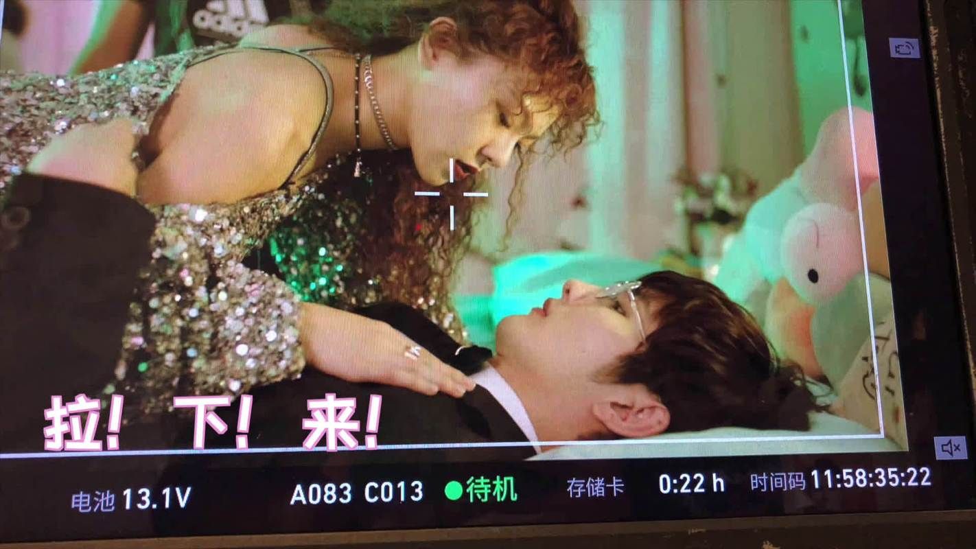 如何下载我的性感邻居游戏 详细步骤分享