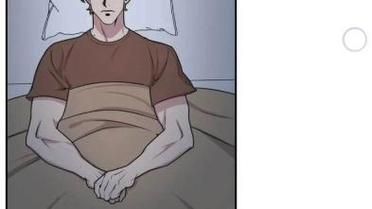 如何下载我的性感邻居游戏 详细步骤分享