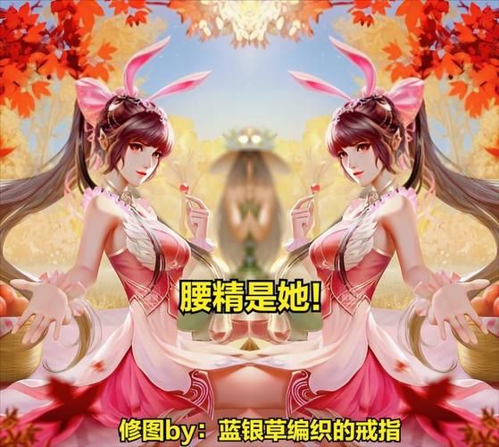 如何下载我的性感邻居游戏 详细步骤分享
