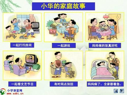 如何下载我的新家庭官方正式版最新版详细教程