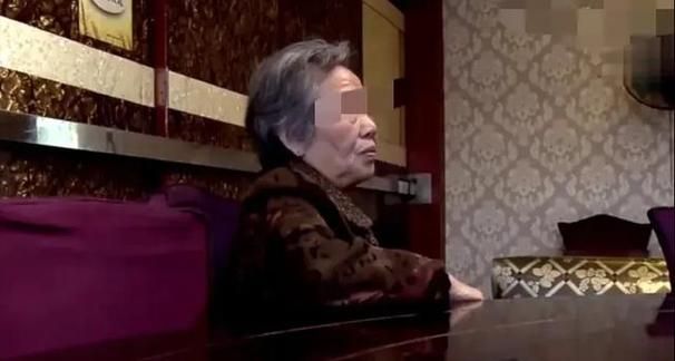如何下载我的美熟继母2 详细步骤解析