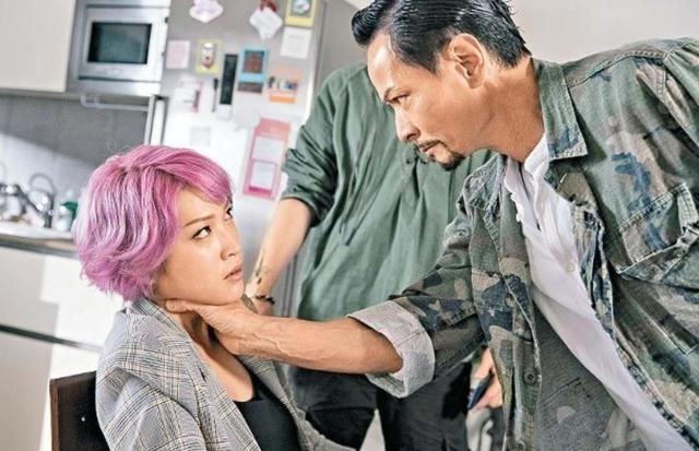 如何下载我的美熟继母2 详细步骤解析