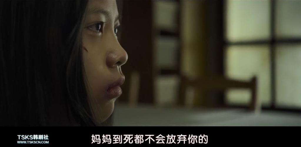 如何下载我的美熟继母2 详细步骤解析