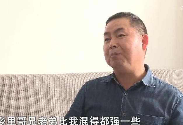 如何下载我的美熟继母2 详细步骤解析