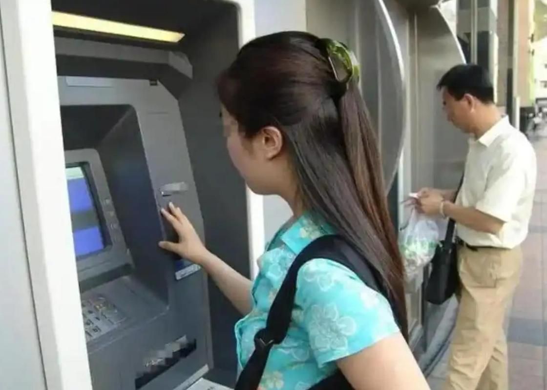 如何下载我的美熟继母2 详细步骤解析