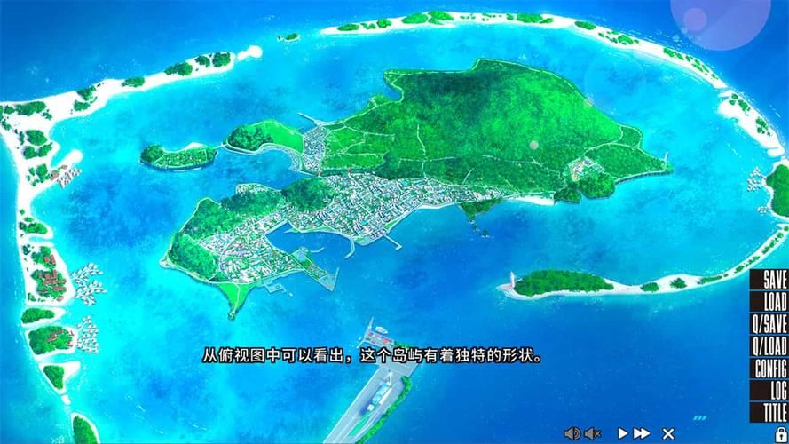 如何下载拔作岛2官方正式版最新版本