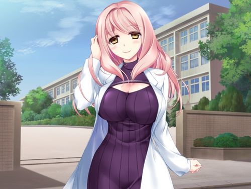 如何下载掌握催眠让全体女生在不知情下怀孕官方正式版