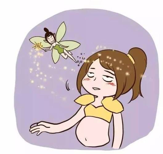 如何下载掌握催眠让全体女生在不知情下怀孕官方正式版