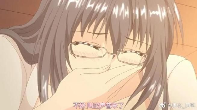 如何下载掌握催眠让全体女生在不知情下怀孕官方正式版