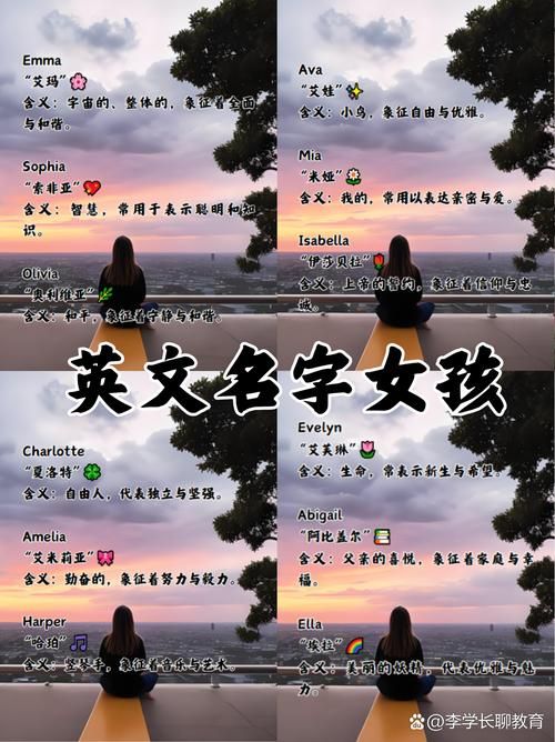 如何下载推特博主Emma内容 简单几步轻松搞定