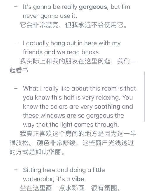 如何下载推特博主Emma内容 简单几步轻松搞定