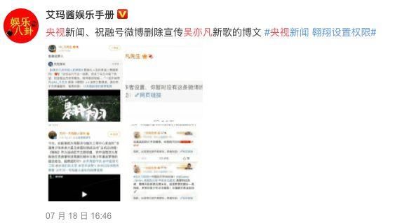 如何下载推特博主Emma内容 简单几步轻松搞定