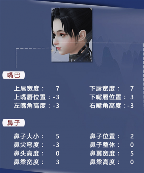 如何下载斗破苍穹官方正式版最新版 详细教程分享