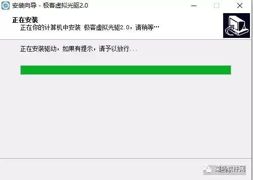 如何下载时限V0.2.1安卓版 简单三步搞定
