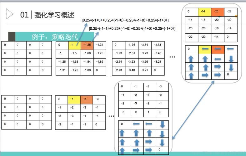如何下载时限V0.2.1安卓版 简单三步搞定
