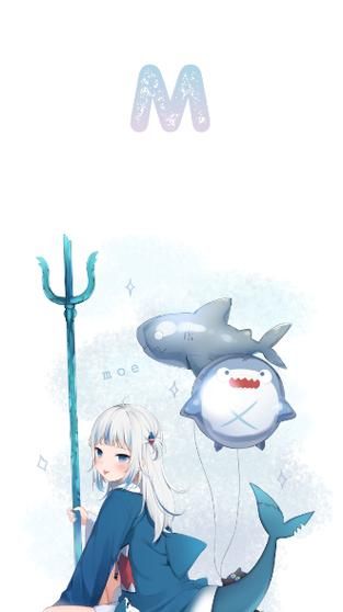 如何下载梅麻吕配送达人官方正式版最新版