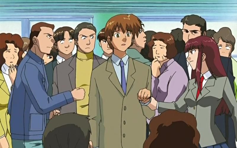 如何下载痴汉电车2官方正式版最新版本