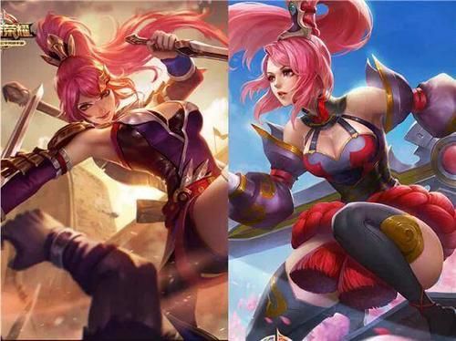 如何下载纯洁的女神露娜希亚官方正式版最新版