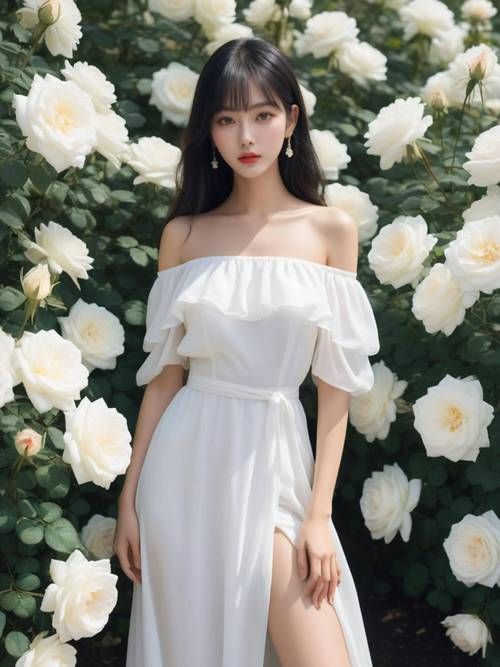如何下载纯洁的女神露娜希亚官方正式版最新版