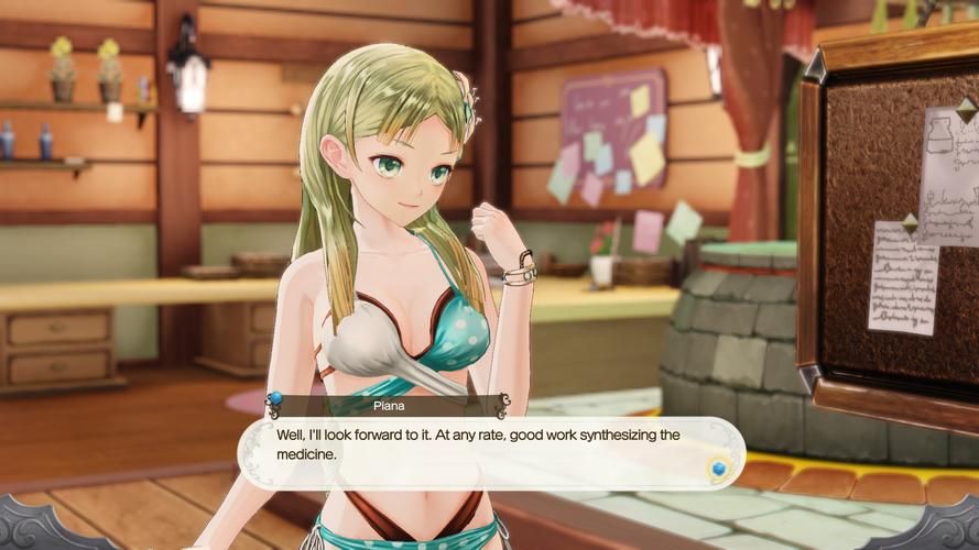 如何下载纯洁的女神露娜希亚官方正式版最新版