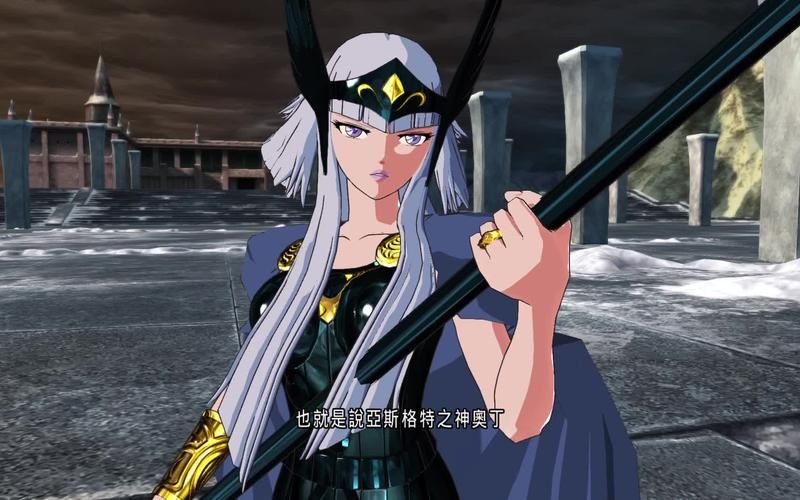 如何下载纯洁的女神露娜希亚官方正式版最新版