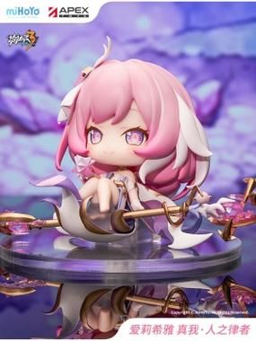 如何下载纯洁的女神露娜希亚官方正式版最新版
