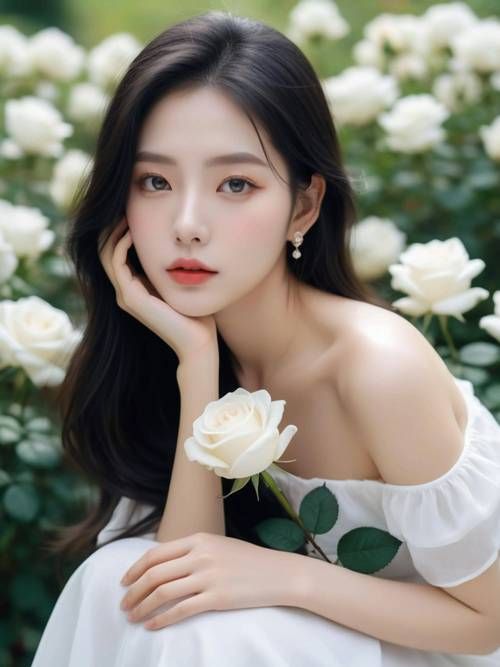 如何下载纯洁的女神露娜希亚官方正式版最新版