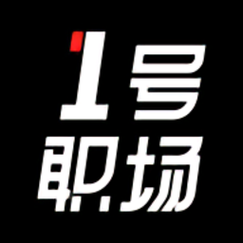 如何下载职场幻想V1.2.4官方正式版最新版本