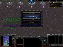 如何下载职场幻想V1.2.4官方正式版最新版本