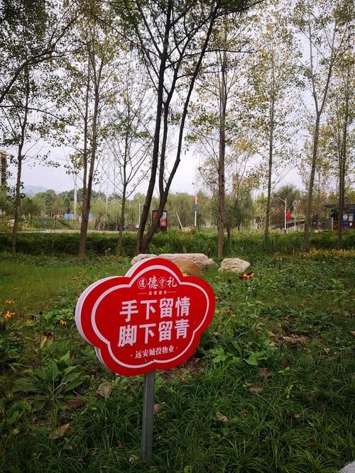 如何下载脚下的正常生活官方正式版最新版攻略