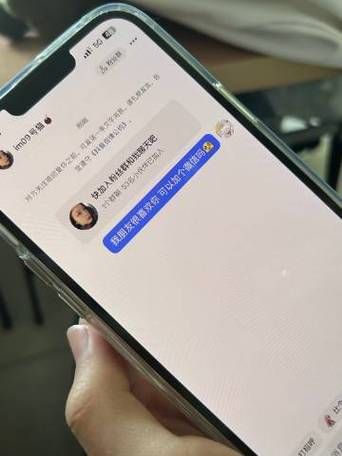 如何下载自大辣妹的家庭教学 详细步骤分享