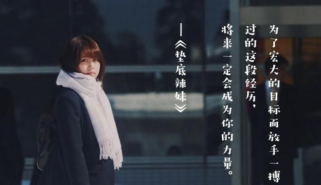 如何下载自大辣妹的家庭教学 详细步骤分享