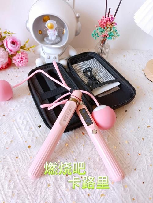 如何下载自大辣妹的家庭教学 详细步骤分享