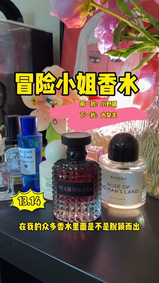 如何下载莉吉内塔的冒险官方正式版最新版本
