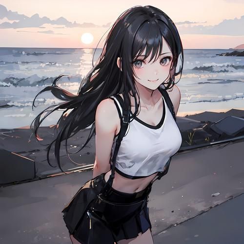 如何下载蒂法动画大全 高清资源一键获取