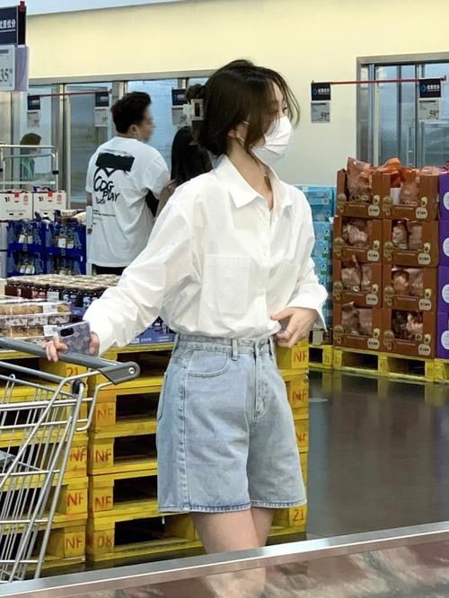 如何下载超市的漂亮姐姐官方正式版最新版本