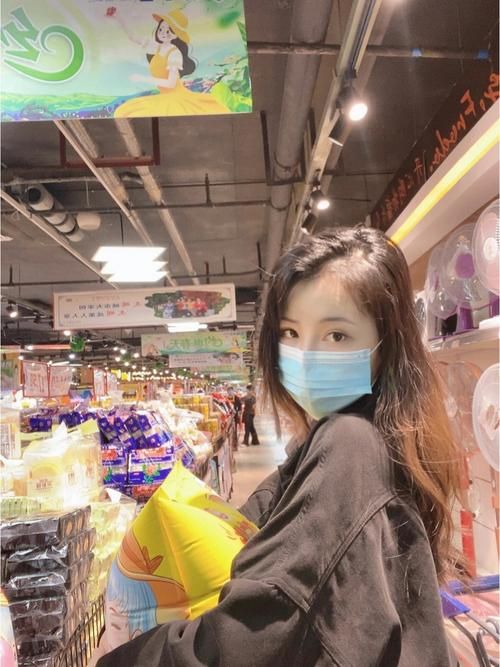 如何下载超市的漂亮姐姐官方正式版最新版本
