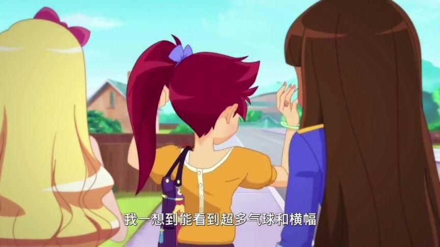 如何下载邻居的女儿爱丽丝官方正式版最新版