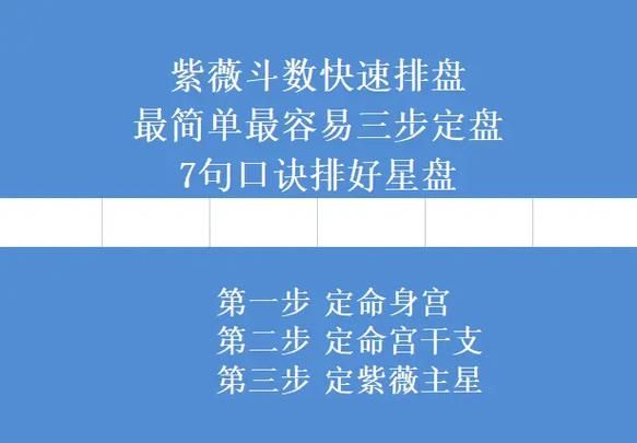 如何下载重返少年S1安卓版 简单三步快速获取