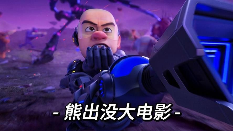 如何下载重返少年S1安卓版 简单三步快速获取