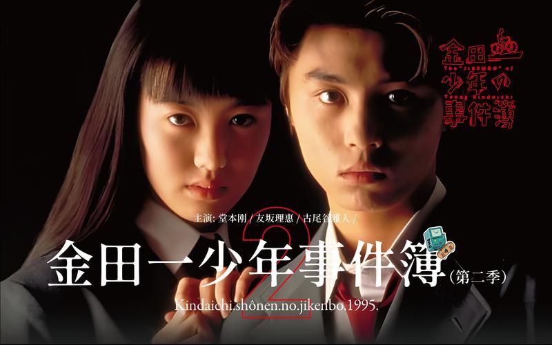 如何下载重返少年S1官方正式版最新版本
