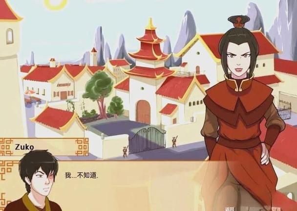 如何下载降世神通四元素训练师 完整版免费获取技巧