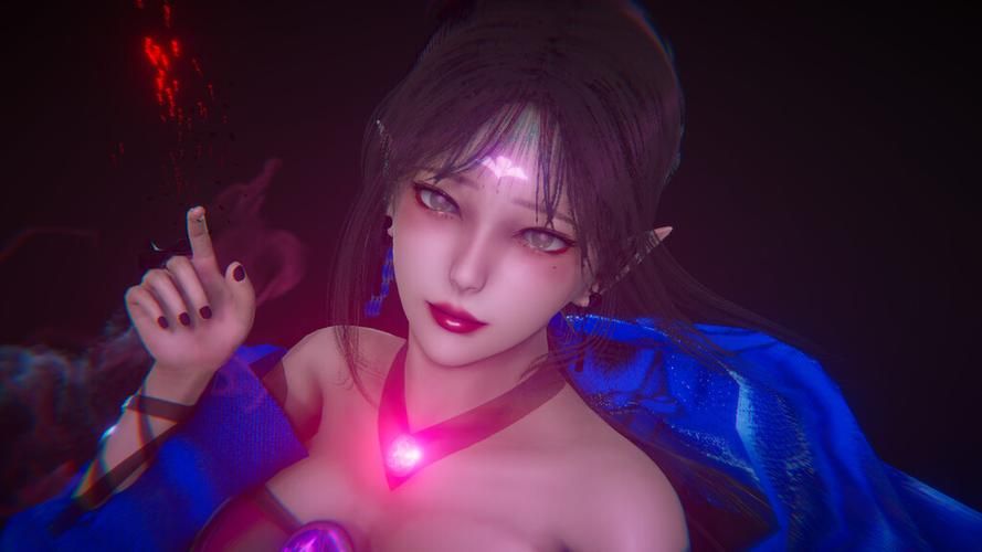 如何下载魔法天使精灵心官方正式版最新版