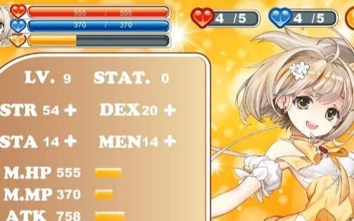 如何下载魔法天使精灵心官方正式版最新版